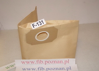 FILTR PAP.KPL.WORWO E-72